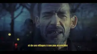 M-Assif  Averani ( l’étranger)  