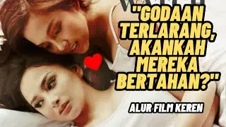 KEKASIHKU,SAHABATKU!_ALUR FILM MANTAP2 