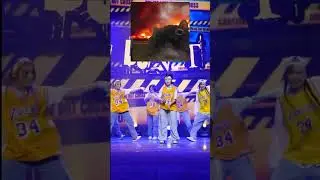 пупупупу #dance#dancecover#kpop#xikers#wedontstop