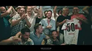 Team Trailer Incentive Event auf Furteventura Ende Teil 7 FHD