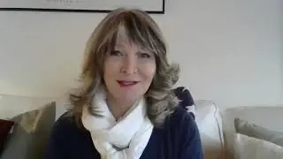 Jupiter-Pluto Conjunction April thru Dec 2020, Astrology - 12 Signs Penny Thornton @Astrolutely