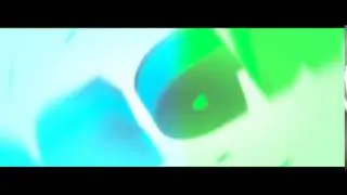 Intro for AndreiGaming