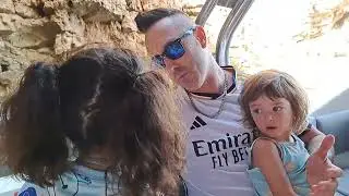 Un Crucero desde la Escala a las Islas Medas - Costa Brava