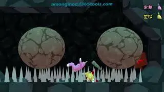 Among Us Mod - Town Of Impostors #7