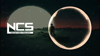 Exit Friendzone ft. Eden - Iris [NCS Release] 