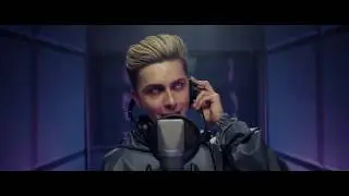 Ярды -- Трейлер 2020