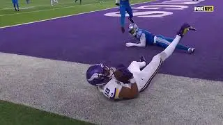 Best WR Highlights 2023 Pt.1