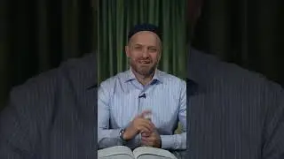 Последние 10 дней Рамадана