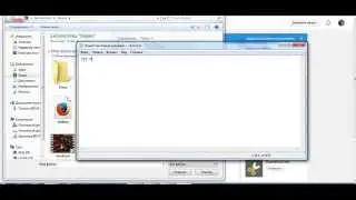 Как добавить видео в YouTube.