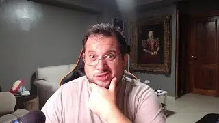 PLAYSTATION 5 RUNS BETTER THAN XBOX SERIES X/S?, NO BANJO WHAT?, HALO NEW LEAD DESIGNER, GM EVERBODY