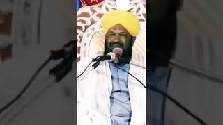FATIHA QURAN MEI HAI KYA😱 #allama_ahmed_naqshbandi_sb #islam #bayan #shorts