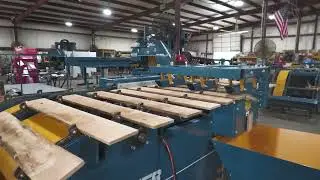 Baker Products Single End Trim.