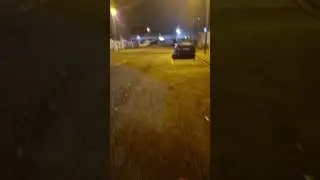 Часть 2 xD