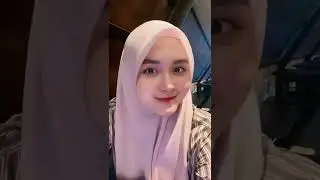 Mama cantik bgt 