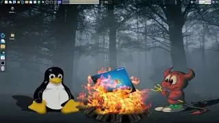 GhostBSD - FreeBSD - PlayOnBSD - install fine but very old wine version - need help