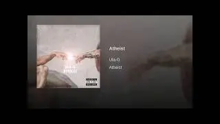 Ula-G-Atheist
