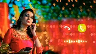 New Top Music  Ringtone 2022 | Mobile Phone Ringtones | Best Sad Ringtones | Love Ringtone 2022