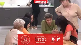 Reforma bugetului în casa Mireasa! Viicile vor fi susținute doar din buzunarul propriu