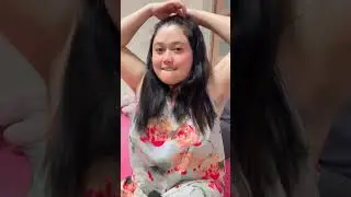 #cewekgemoy