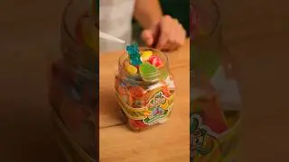 А ты любишь бородинский хлеб? 😳