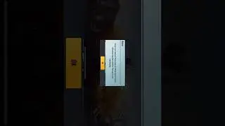 Bgmi login problem || Server is not online yet bgmi problem || bgmi server problem || 