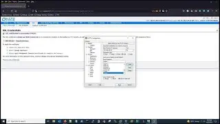 SecureData SSL Certificate Renewal/Installation Guide
