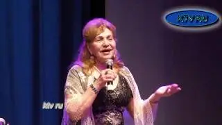 Бурлият Эльмурзаева