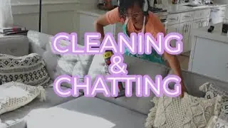 Hey Everyone - Let's Chat - One Card Pulls Anyone??
