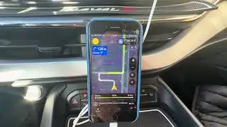 Change to Yandex Taxi Comfort and Comfort + St. Petersburg tariffs