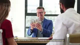 How to Earn Big with Strifor's Trending Forex Affiliate Program in 2025