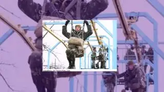 Воспоминания о прыжке