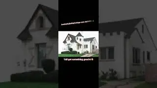 Rooms id give to different  roblox styles! 