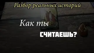 9 мая 2024 г.