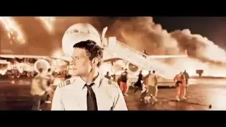 Экипаж Трейлер