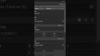 Better way to debug in Unity