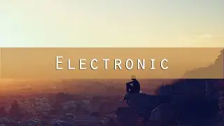 khxlil & Kuur - Why (feat. August Ubeda) [Electronic | Adept Records]