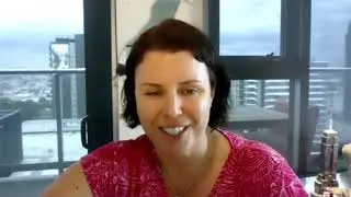 How long after breast reduction surgery can I exercise?