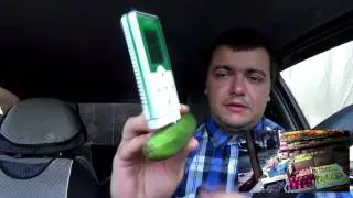 Контроль качества продукции #11