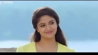 ..🌷🌷 New Whatsapp vedio status 2018 🌷🌷...|| Keerthy suresh ring parposal scene