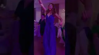 Wedding 4K trailer. AVart.studio cinematography in Europe