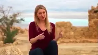 Мудрецы Талмуда