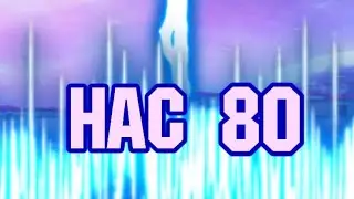 нас 80! спасибо!