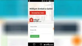 İnstagram Şifresiz Takipçi Hilesi 10k (Video Görüntülenme)