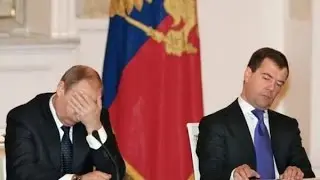 Жириновский, политика и Россия