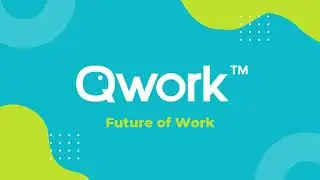 From Data Analyst to DevOps Engineer: Qwork’s Insights Dashboard Hacks for Career Shifts!