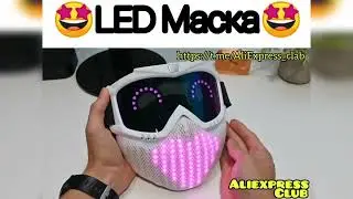 20 УНИКАЛЬНЫХ ВЕЩЕЙ С АЛИЭКСПРЕСС