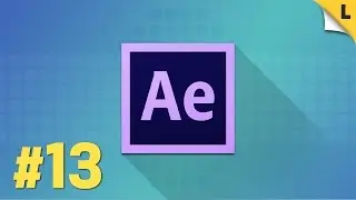 After Effects Basics Complete Guide - Using Effects and their order