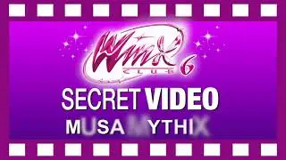 Mifix muse with a new quality