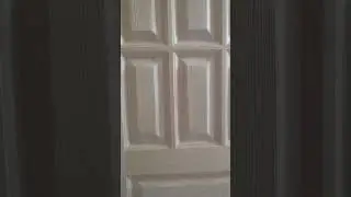 10 октября 2023 г.