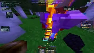 САМЫЙ ПРИБЫЛЬНЫЙ КРИСТАЛЛ ПВП НА REALLYWORLD С MINCED BETA 1.21.4 !